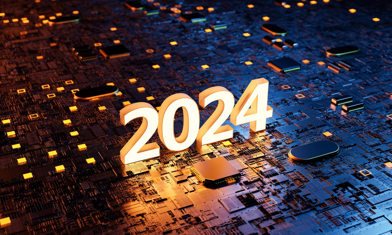 digital marketing trends 2024